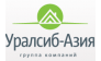 ГК Уралсиб-Азия