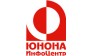 Информационный Центр ЮНОНА