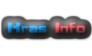 KrasInfo