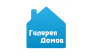 Галерея Домов