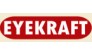 Eyekraft Optical