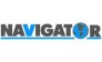 Навигатор