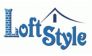 Loft Style
