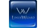 LinuxWizard