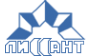 Лиссант Урал