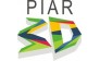 PiaR 3D