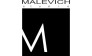 Malevich studio