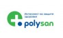 ПОЛИСАН, научно-технологическая фармацевтическая фирма