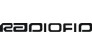 Радиофид
