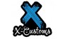 X-Customs