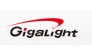 GIGALIGHT