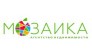 АН Мозаика