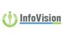 ИнфоВижн