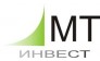 ИФК МТ Инвест