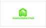 ЛенРегионСтрой