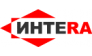 ИНТЕРА, ЗАО (Тульское подразделение)