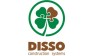 DISSO