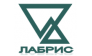 Лабрис