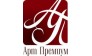 Агентство эксклюзивных событий Арт Премиум