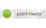 Point-media