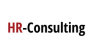 HR-consulting