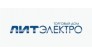 ЛИТ-Электро, Торговый дом