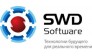 SWD Software Ltd.