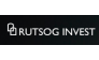 Руцог Инвест