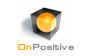 OnPositive