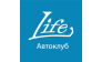Автоклуб-Лайф