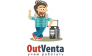 OutVenta