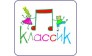 Центр музыкального развития КлассиК