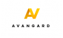 АВАНГАРД