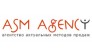 ASM Agency