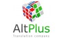 AltPlus