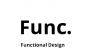 FUNC