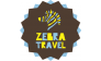 Зебра-Тревел