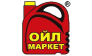 Ойл-Маркет