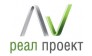 Реал-Проект