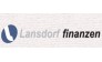 Лансдорф финанзен