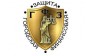 Городская Финансовая Защита