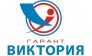 Гарант-Виктория, г.Самара