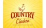 Country Chicken