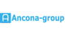 Анкона Групп