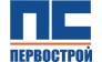 ГК Первострой