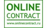 ONLINECONTRACT