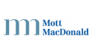 Mott MacDonald LTD, представительство в Санкт-Петербурге