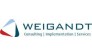 Weigandt-consulting