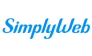 SimplyWeb