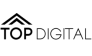 TopDigital